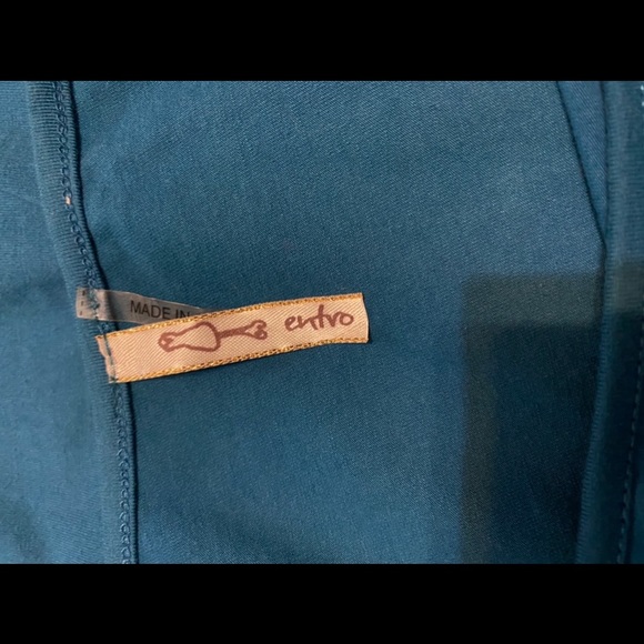 🔻SALE🔻ENTRO🔹EXCELLENT CONDITION - Picture 9 of 10